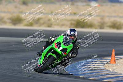 media/May-15-2022-SoCal Trackdays (Sun) [[33a09aef31]]/Turn 11 (820am)/